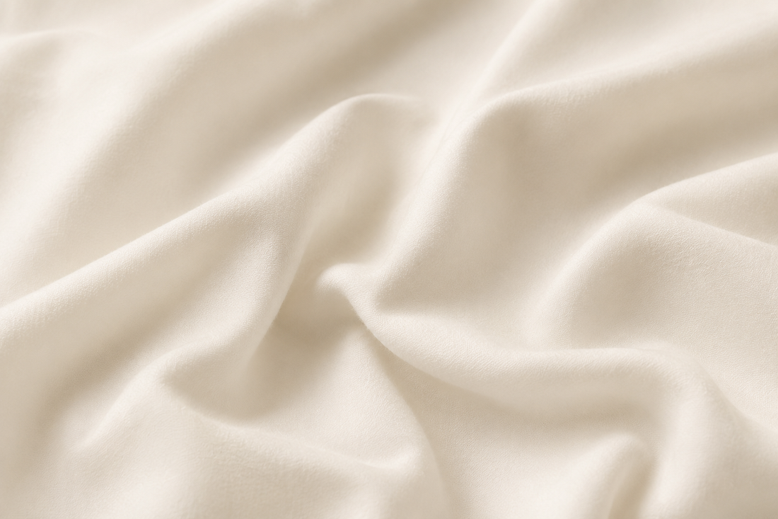 More Than Clothing: Why NORTHE Was Created