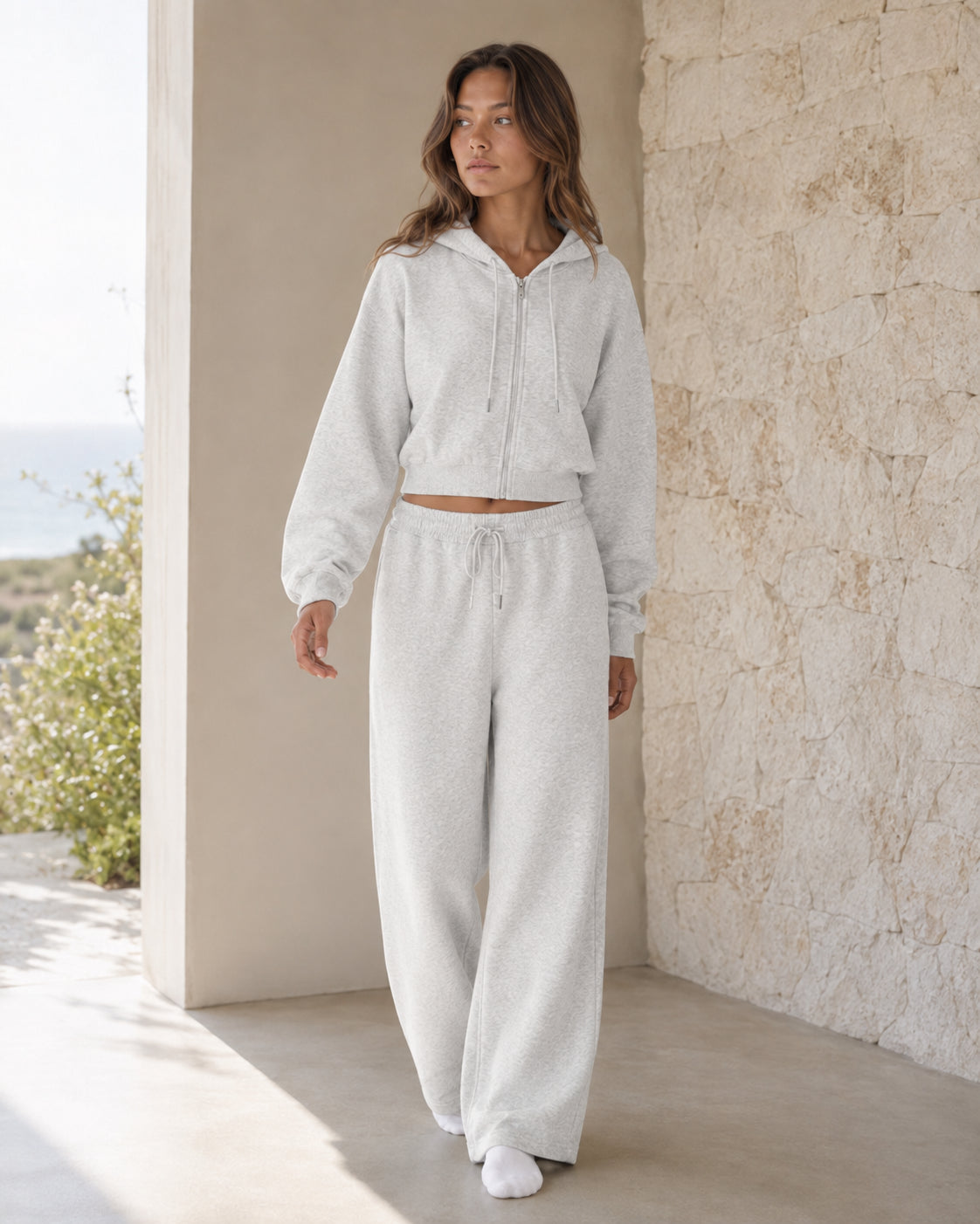 Core Relaxed Set