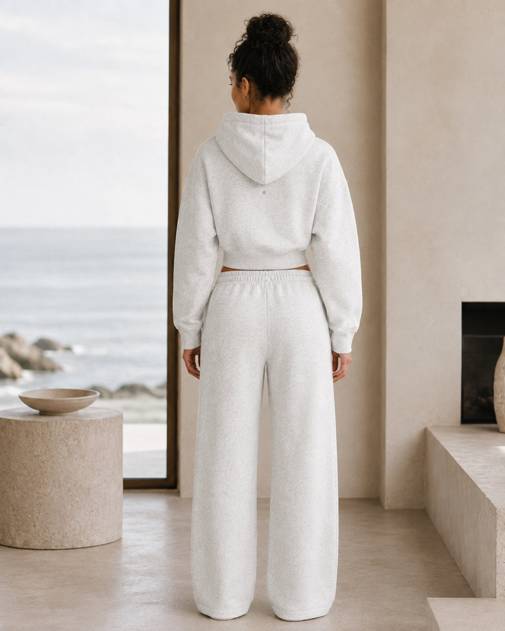 Core Relaxed Set