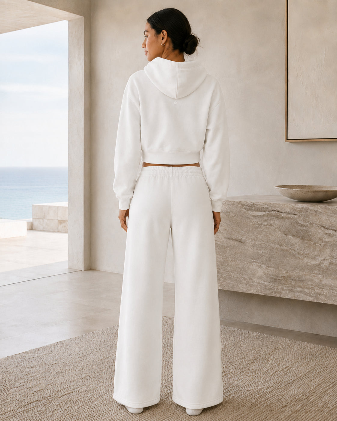 Core Relaxed Set