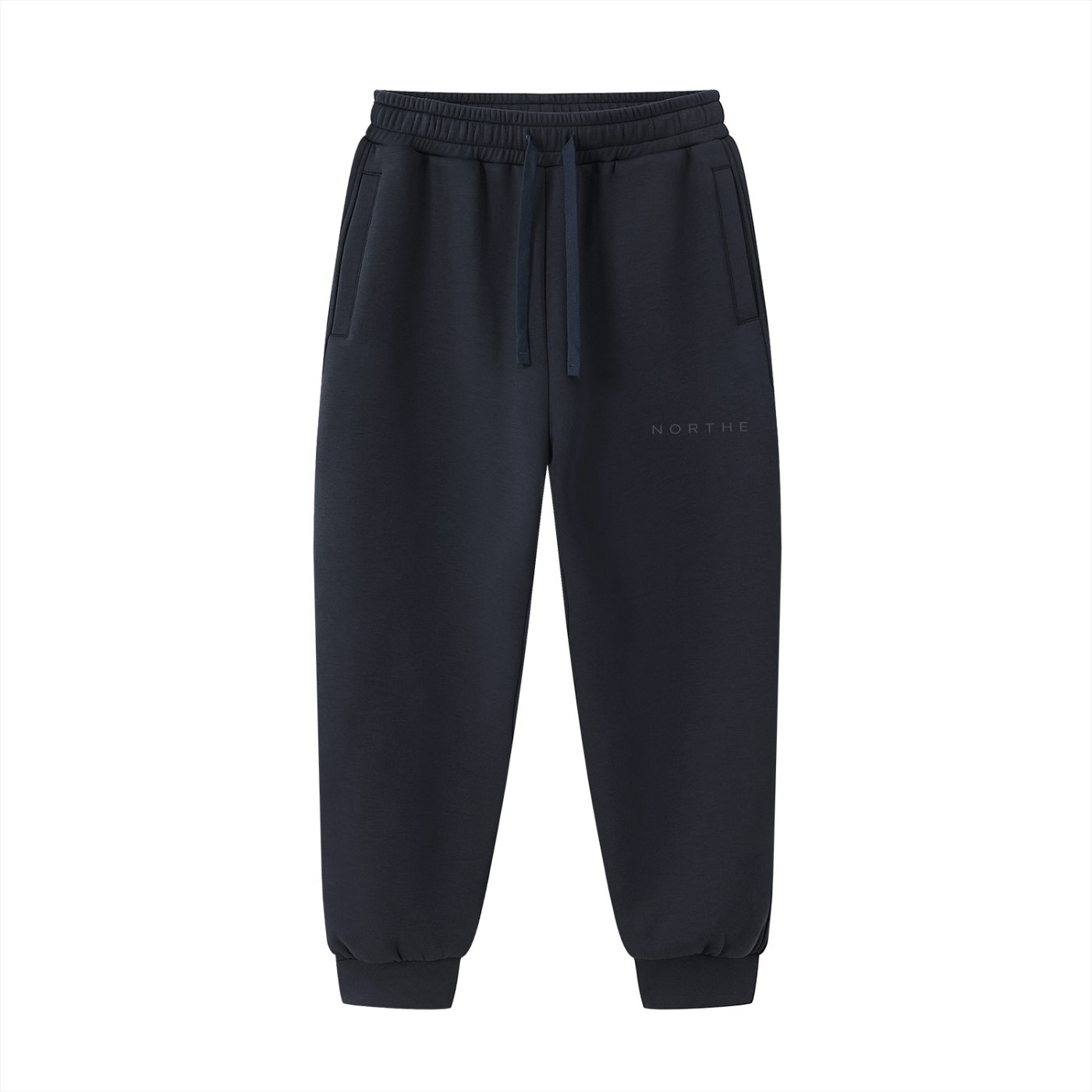 Core Tapered Sweatpants