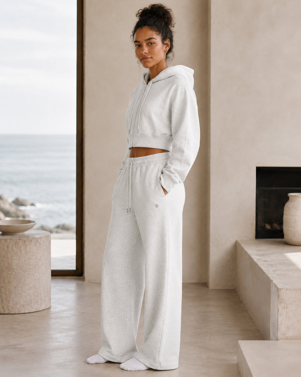 Core Relaxed Set
