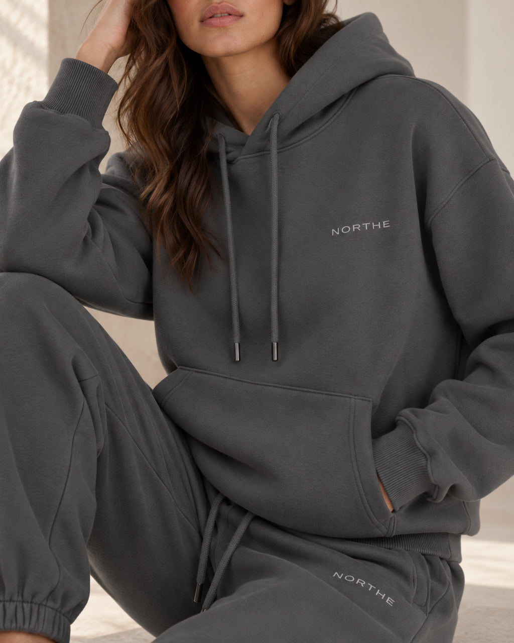 Core Classic Jogger