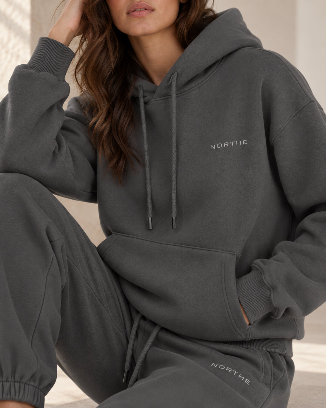 Core Classic Jogger