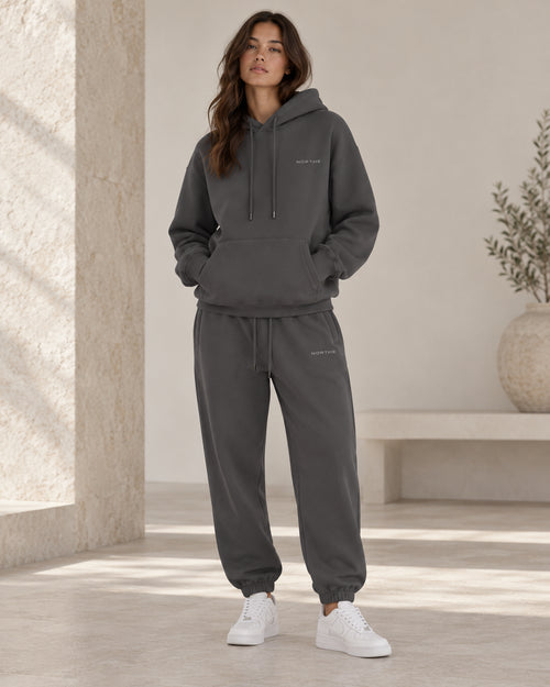 Core Classic Jogger