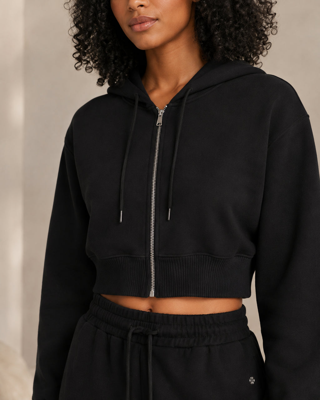 Core Relaxed Set