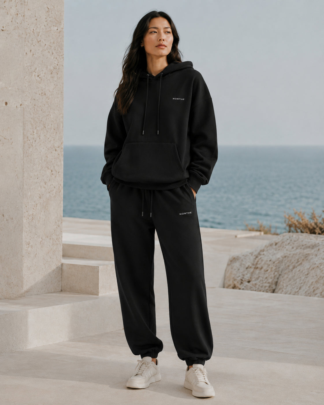 Core Classic Jogger