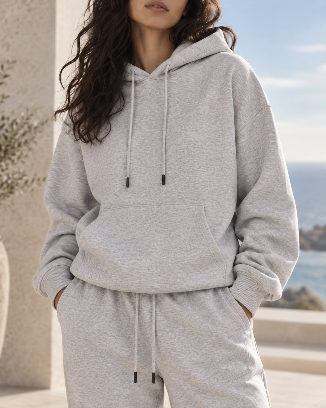 Core Classic Jogger