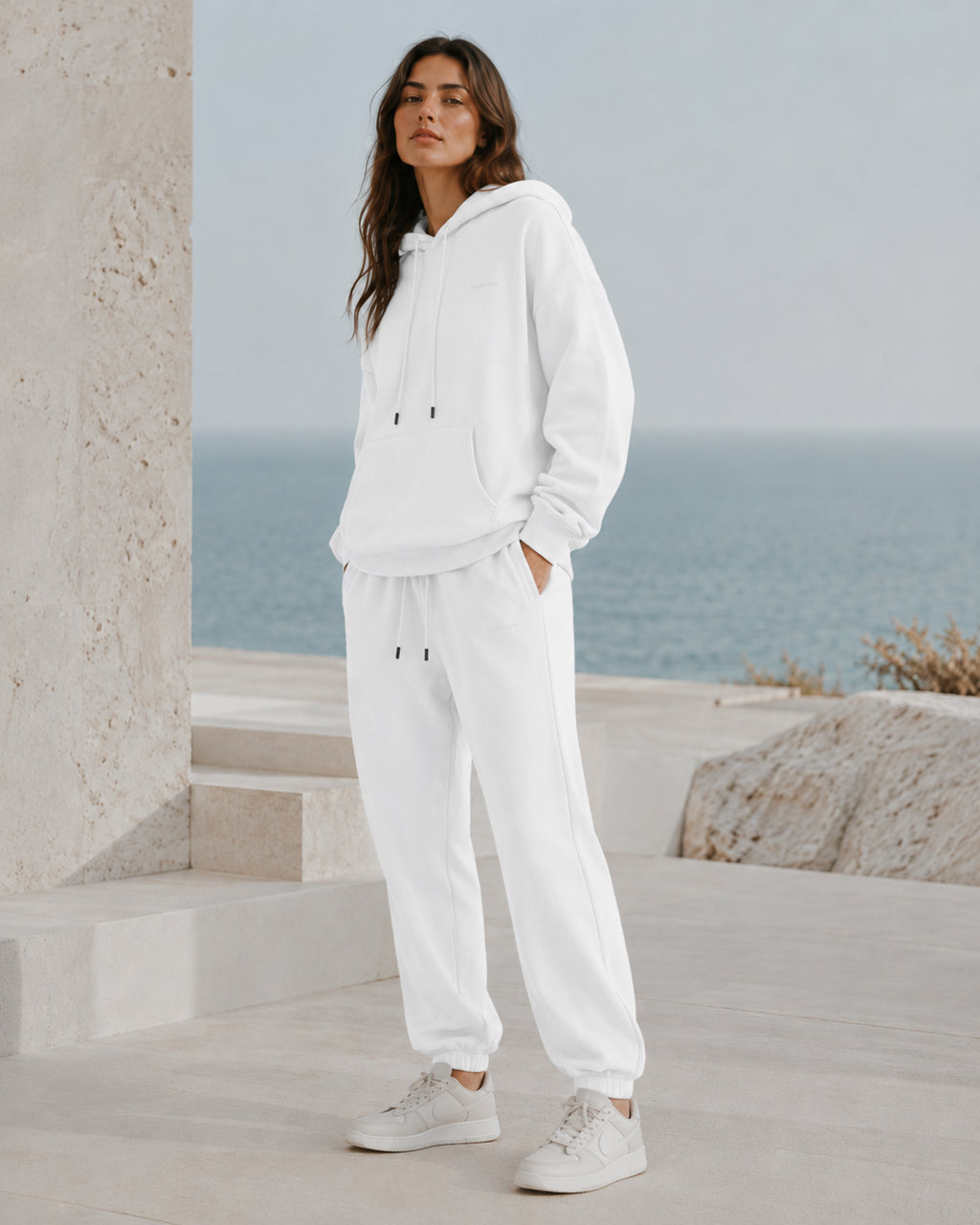Core Classic Jogger