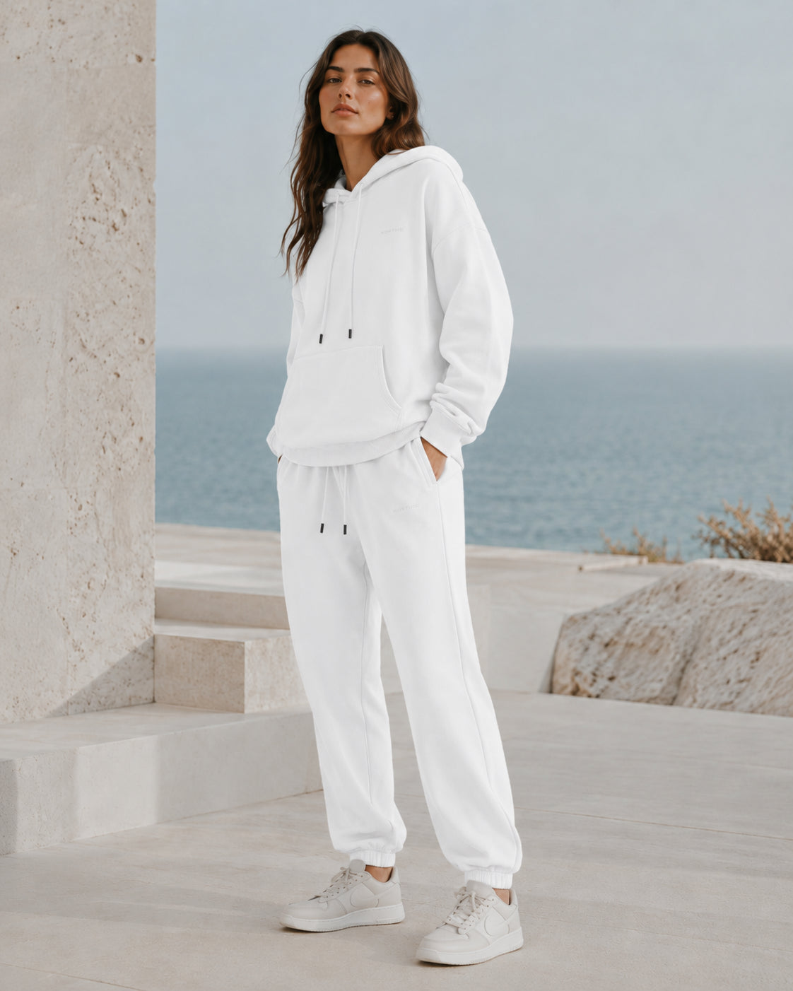 Core Classic Jogger
