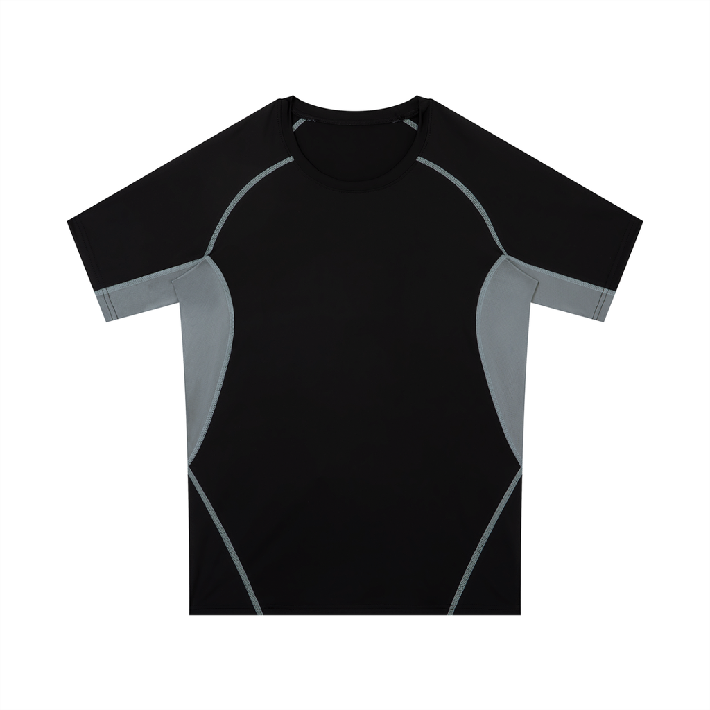 Terrain Motion Training Tee