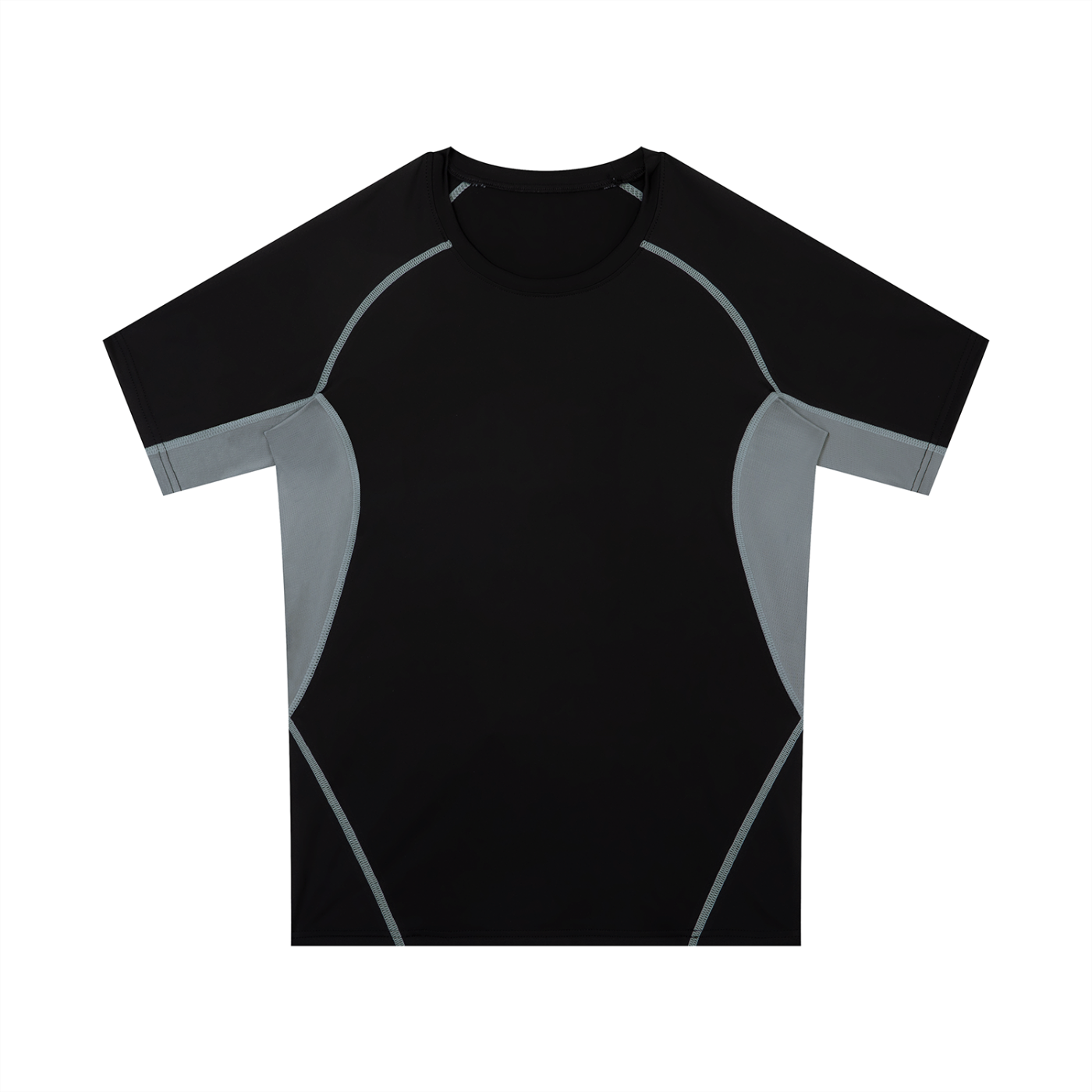 Terrain Motion Training Tee