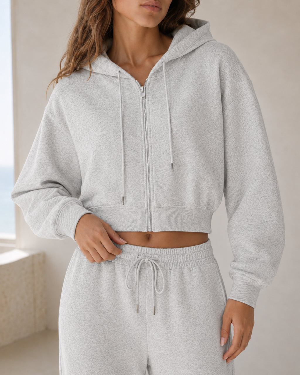 Core Relaxed Set