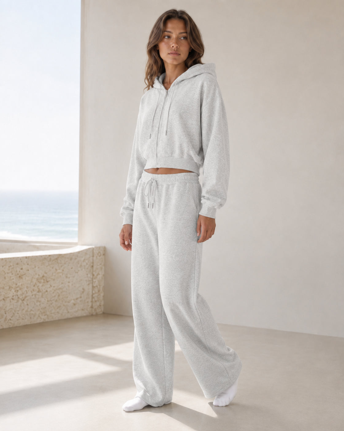 Core Relaxed Set
