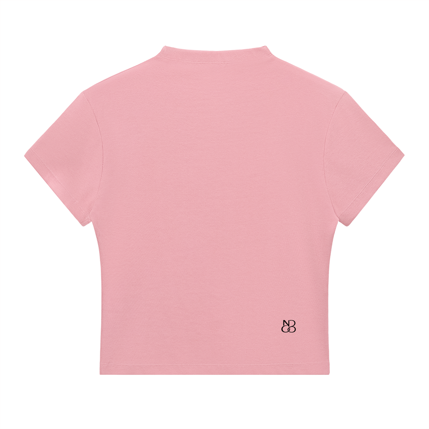 Foundation Contour Tee