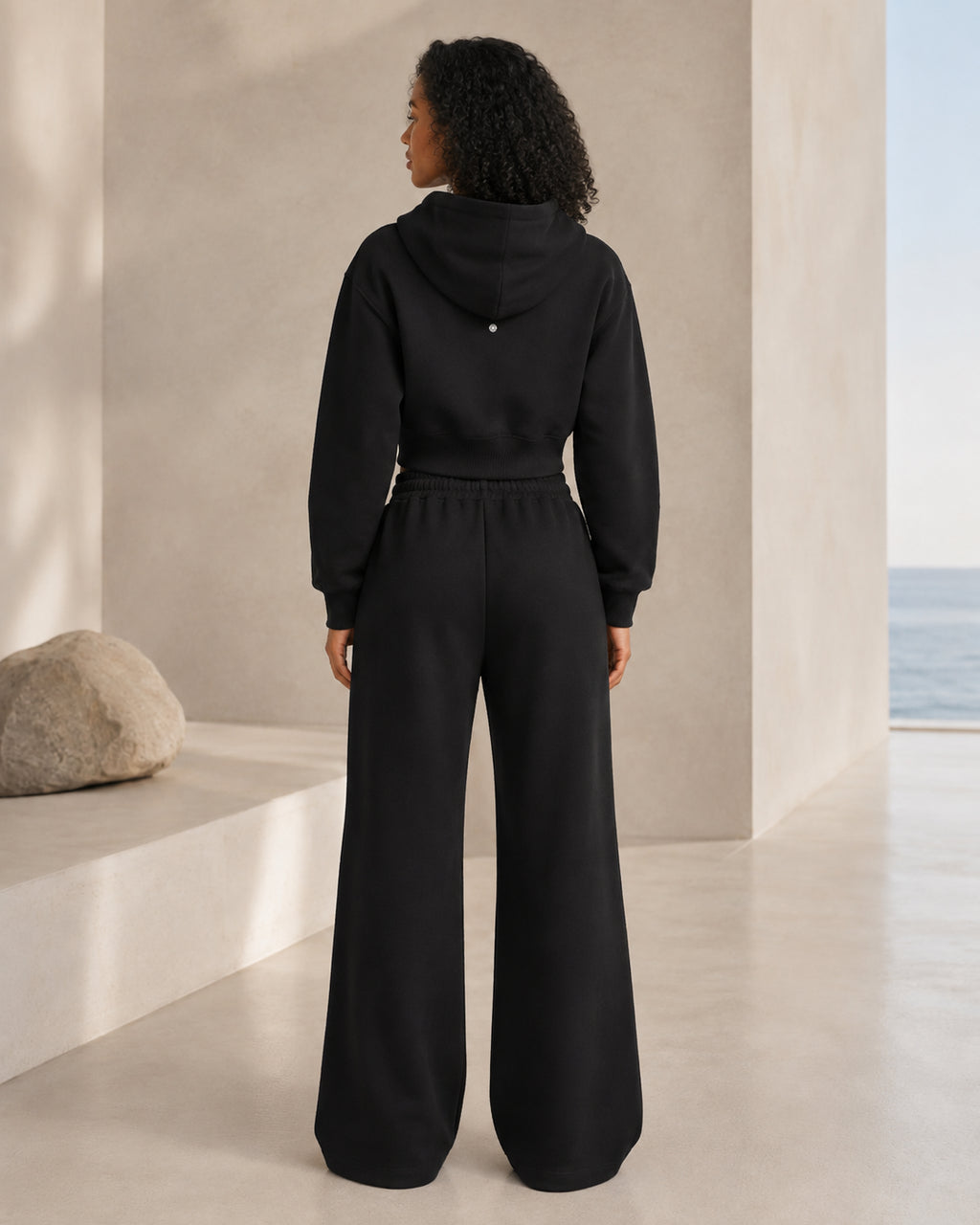 Core Relaxed Set