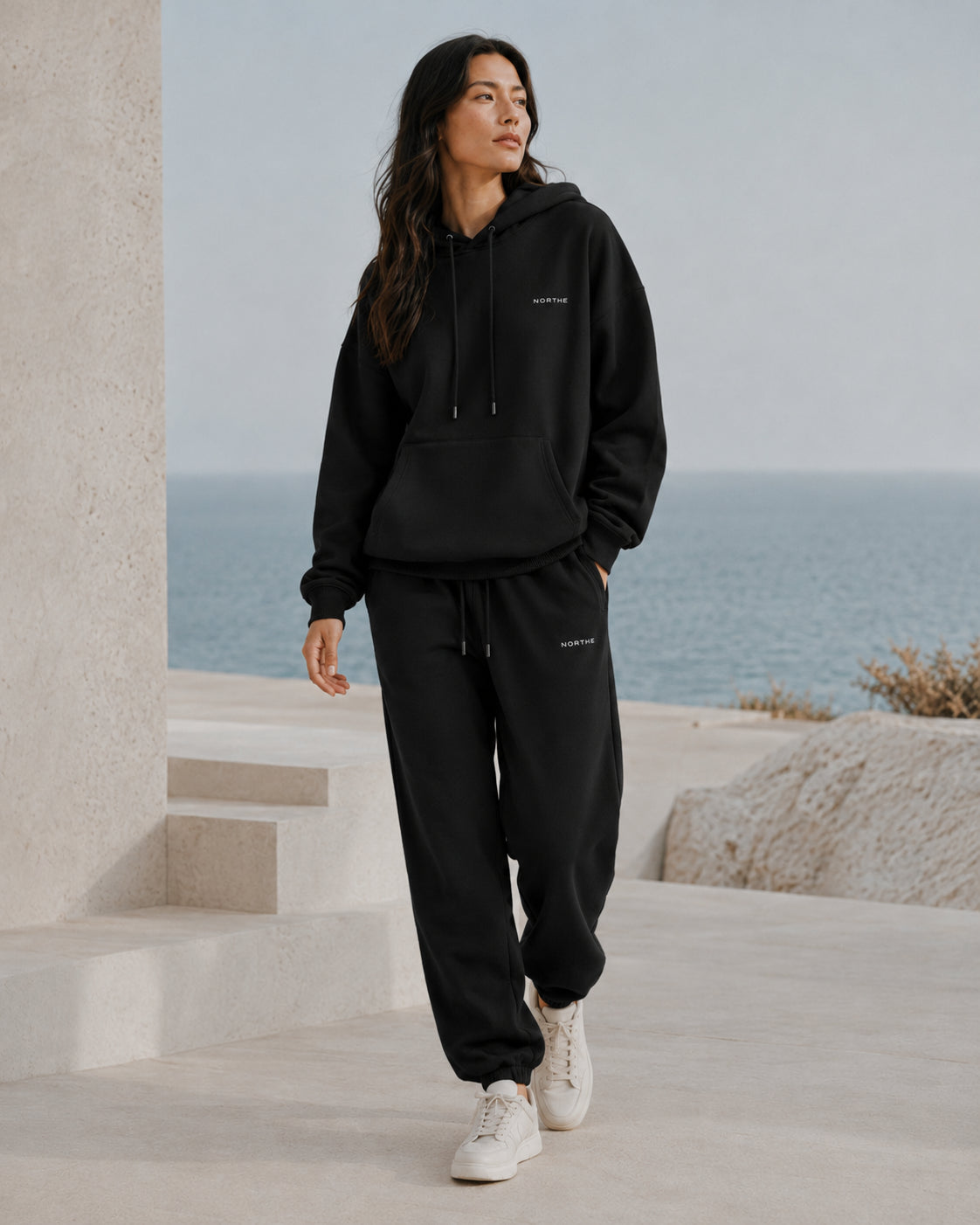 Core Classic Jogger