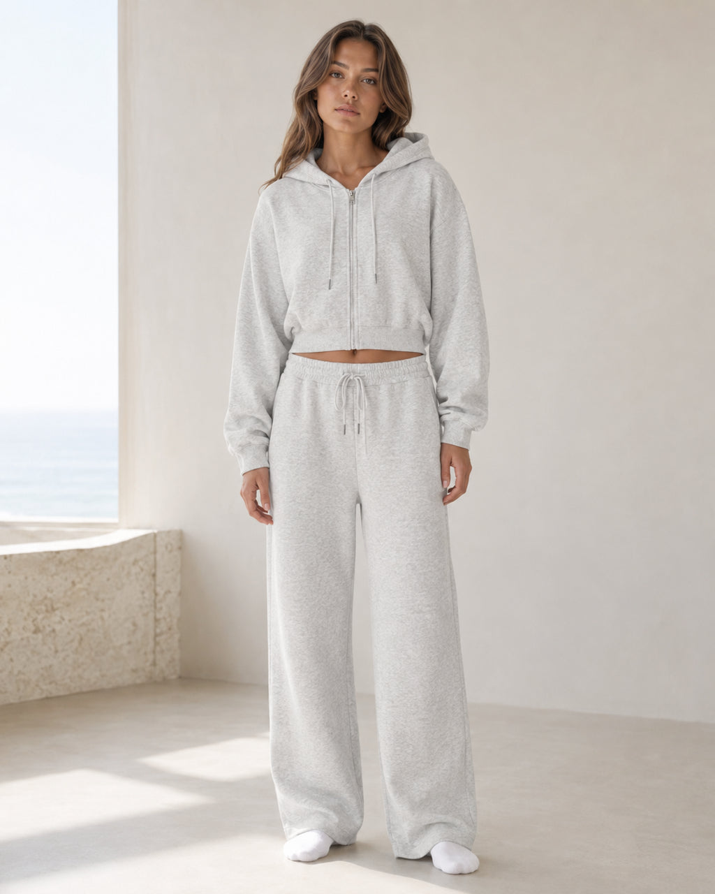 Core Relaxed Set