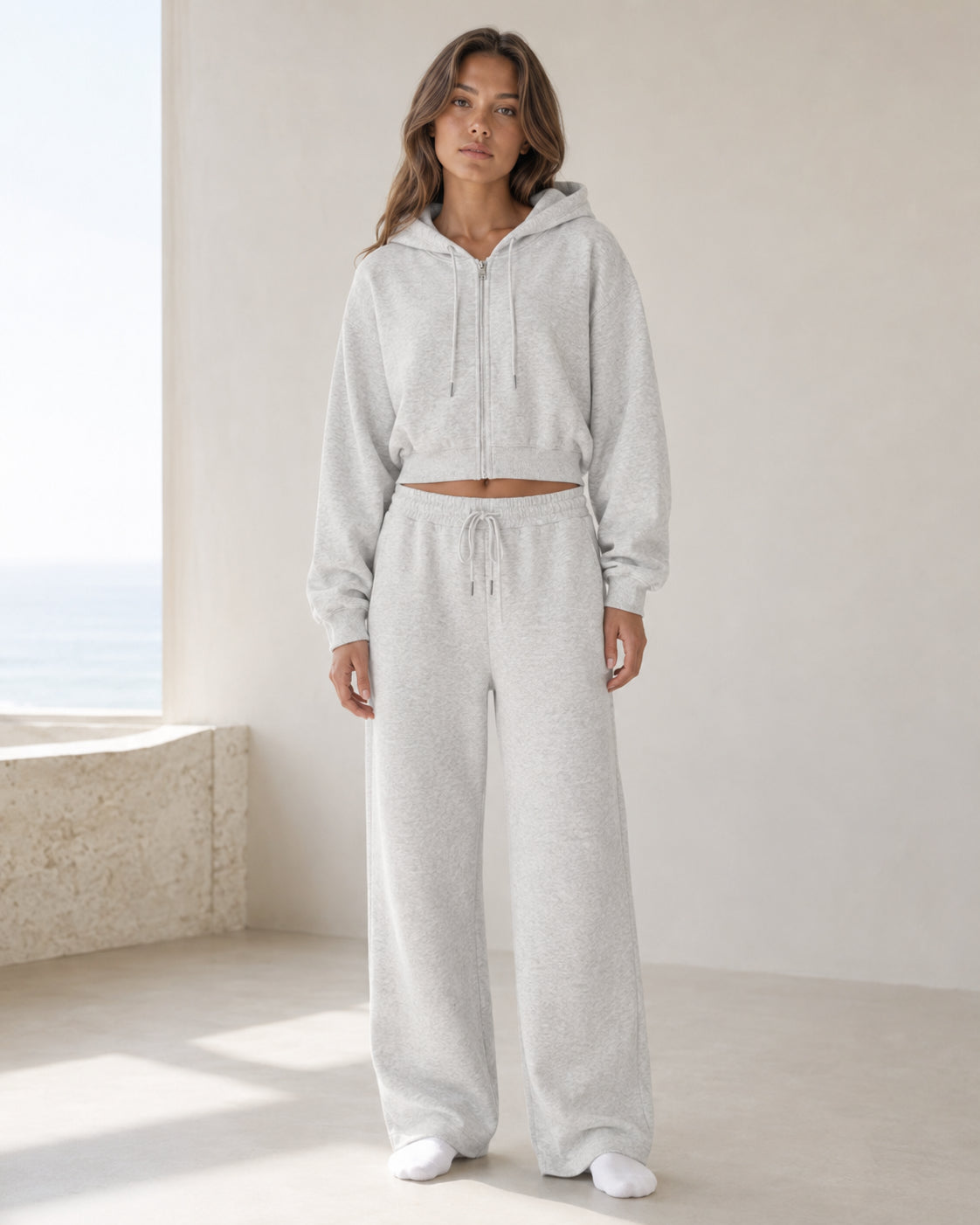 Core Relaxed Set