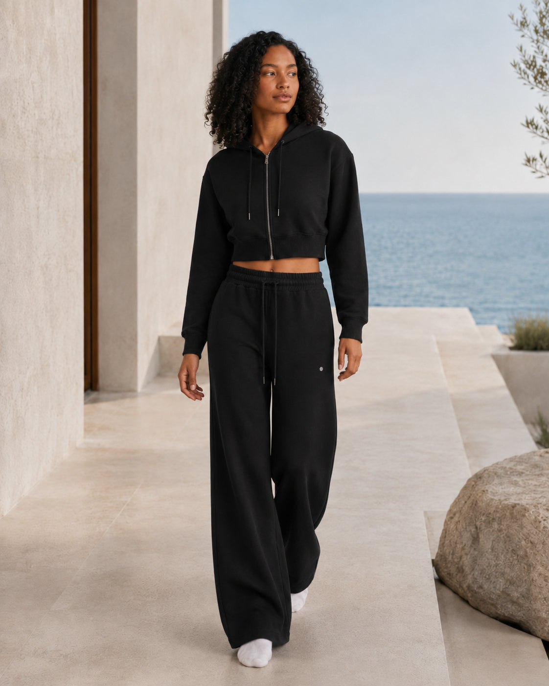 Core Relaxed Set