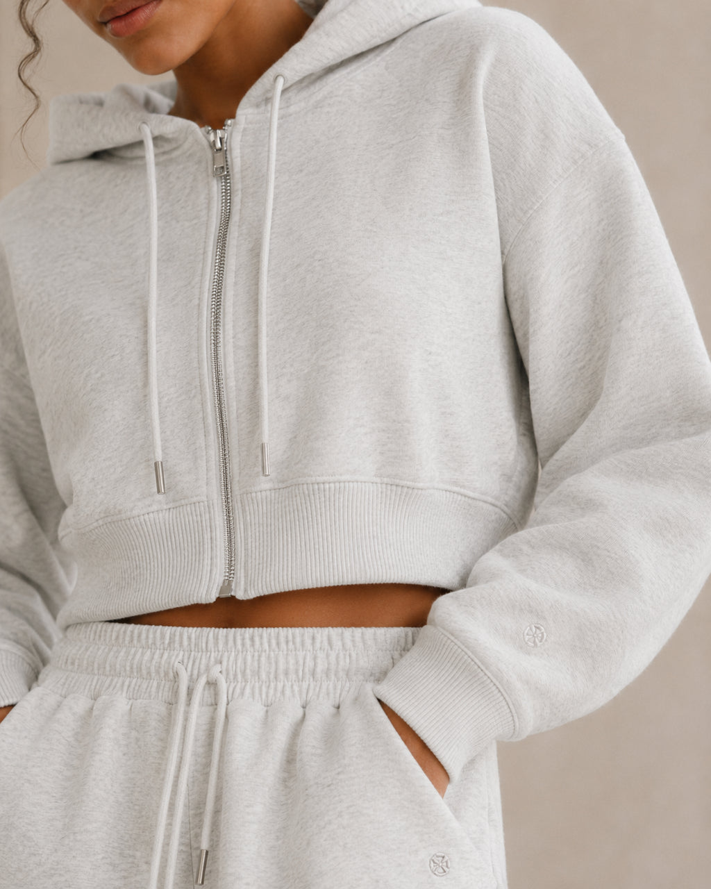 Core Relaxed Set