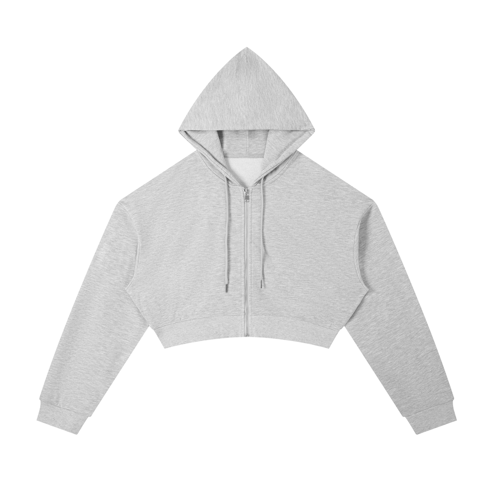 Essential Straight-Leg Sweatpants