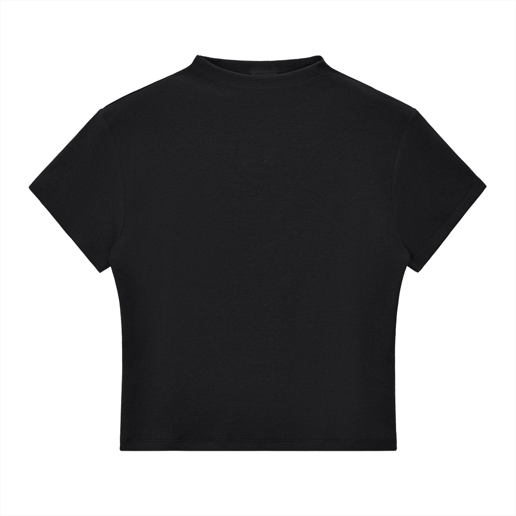 Foundation Contour Tee