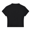 Foundation Contour Tee