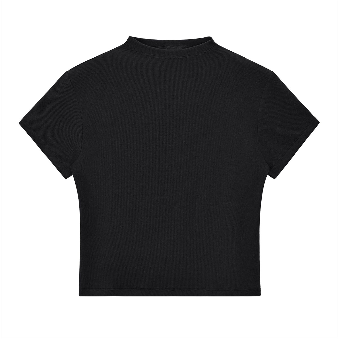 Foundation Contour Tee