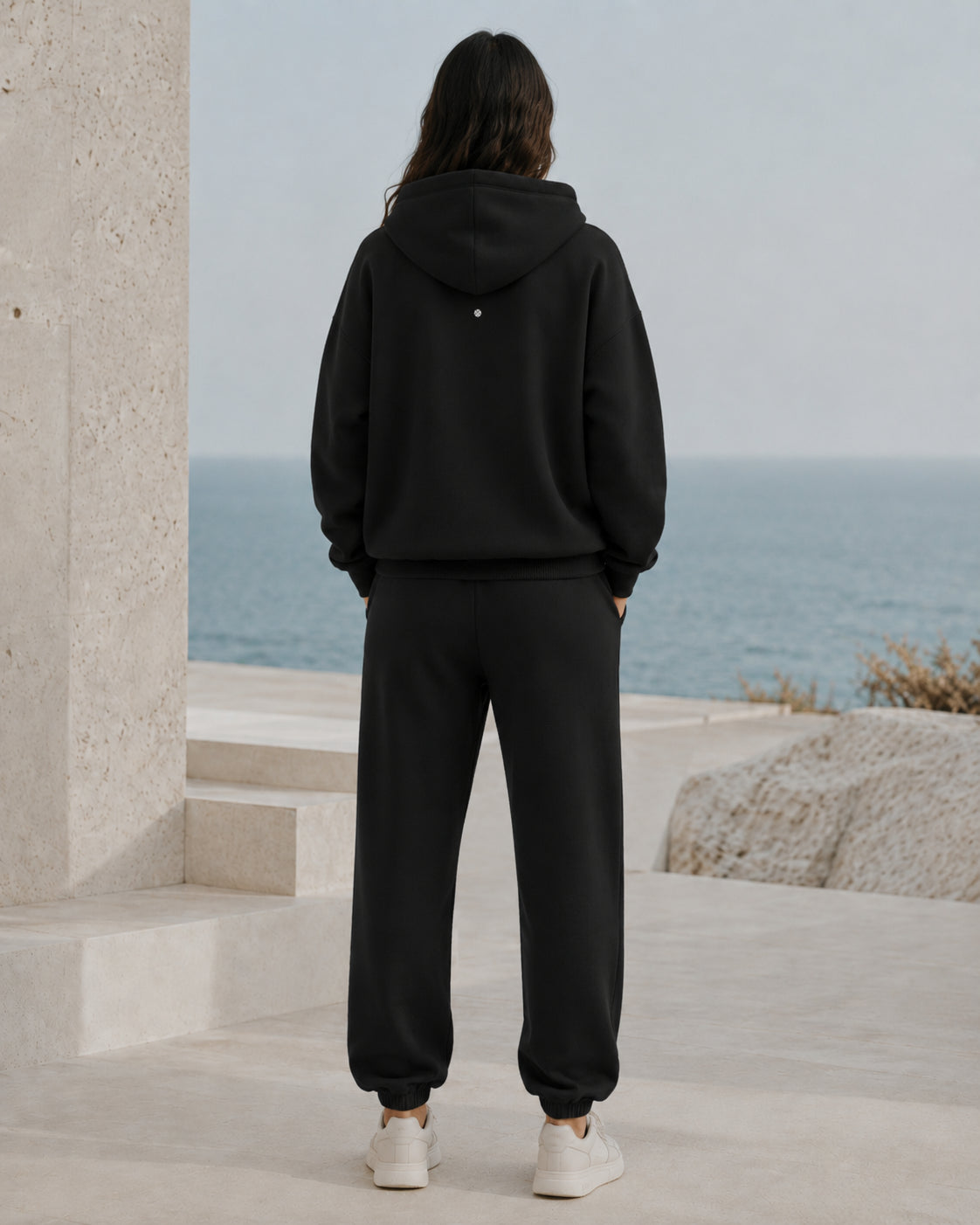 Core Classic Jogger