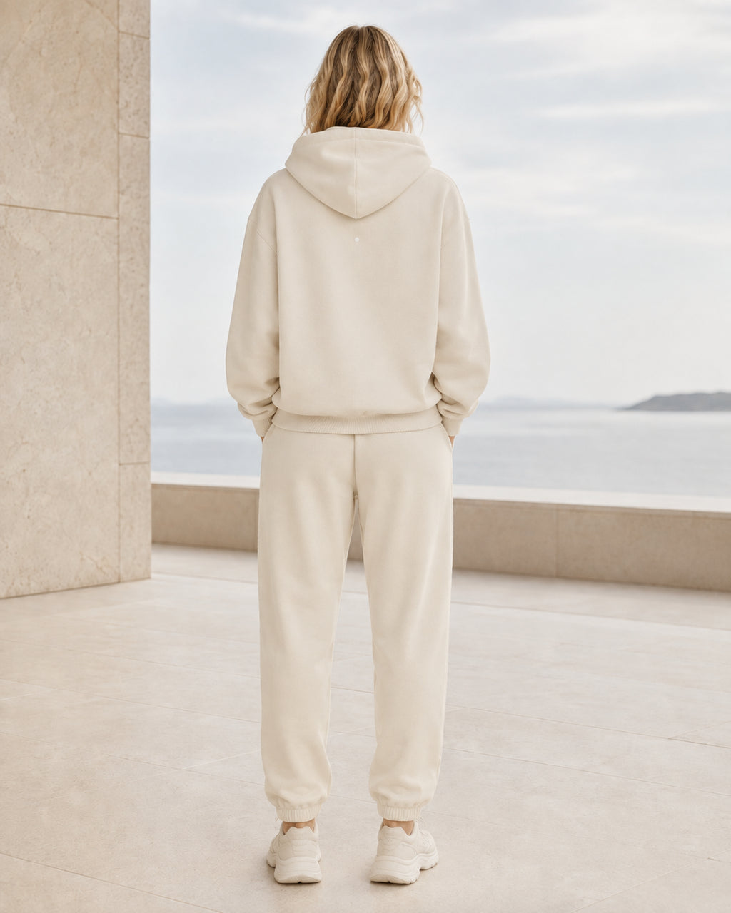 Core Classic Jogger
