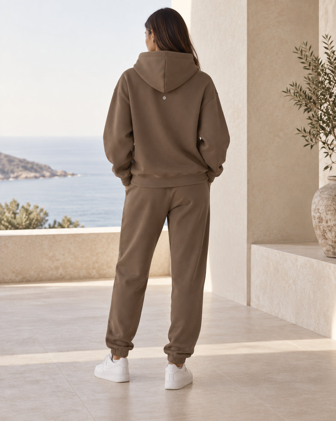 Core Classic Jogger