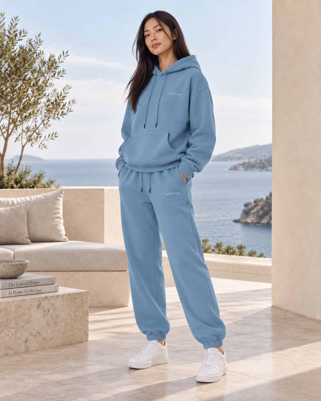 Core Classic Jogger