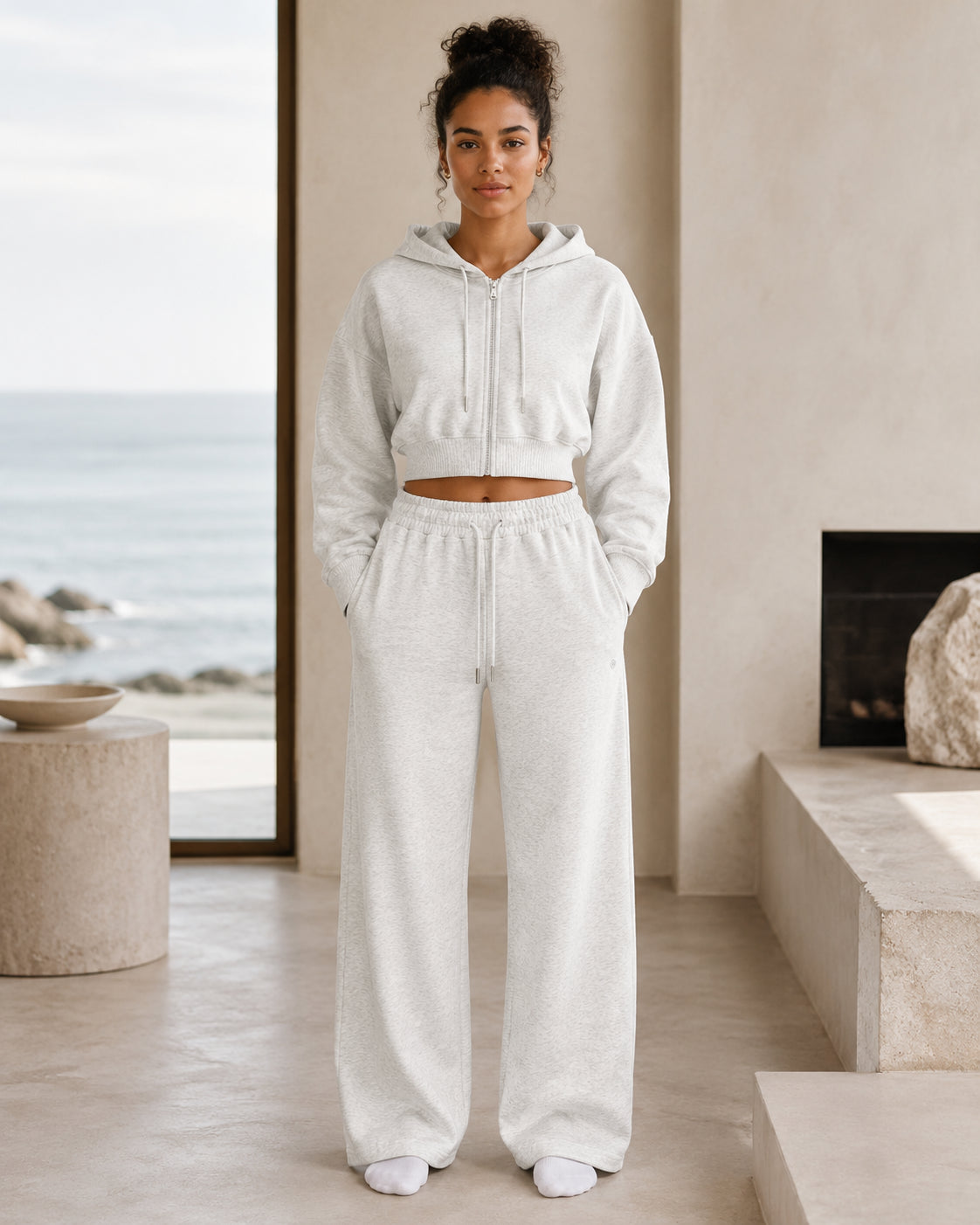 Core Relaxed Set