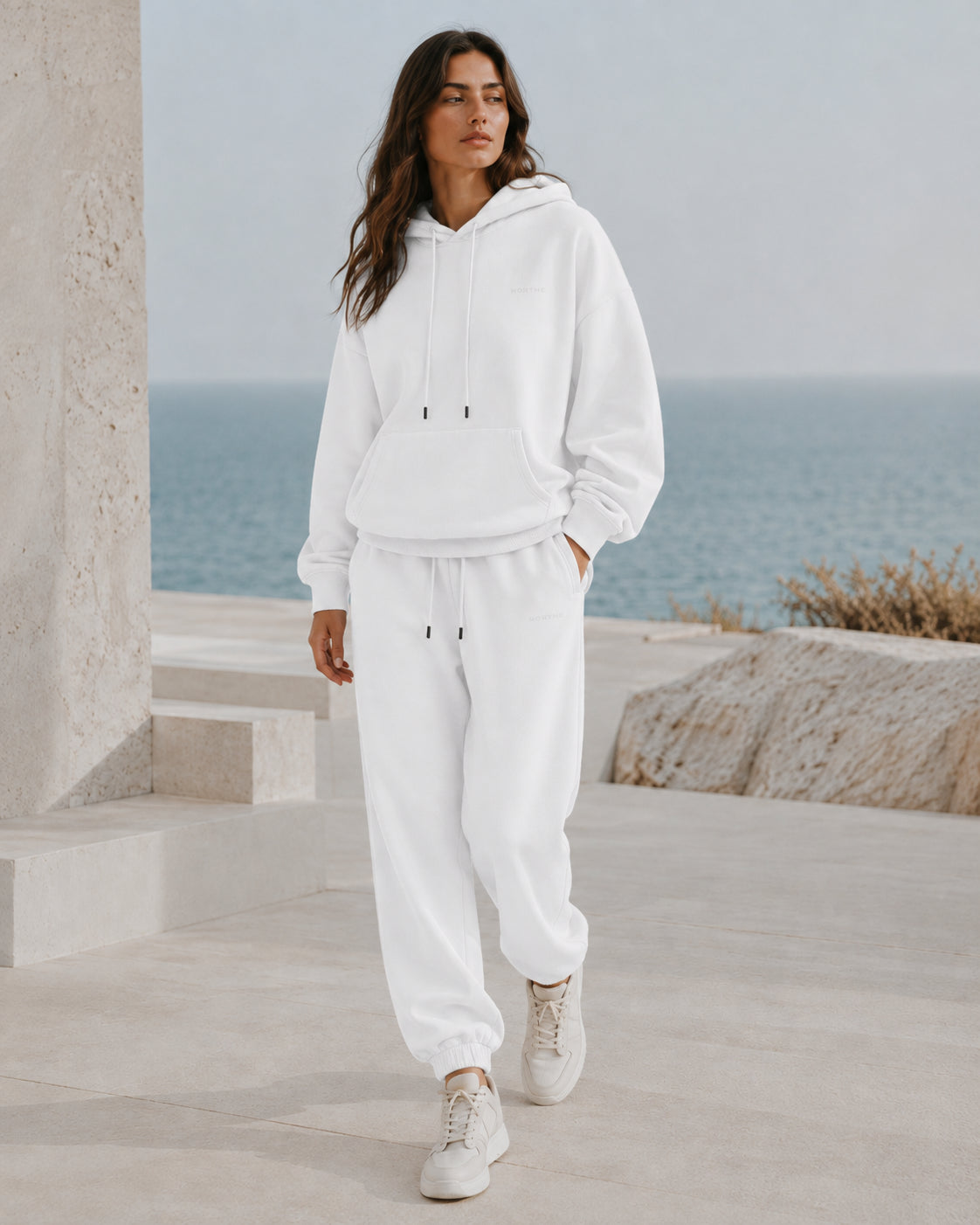 Core Classic Jogger