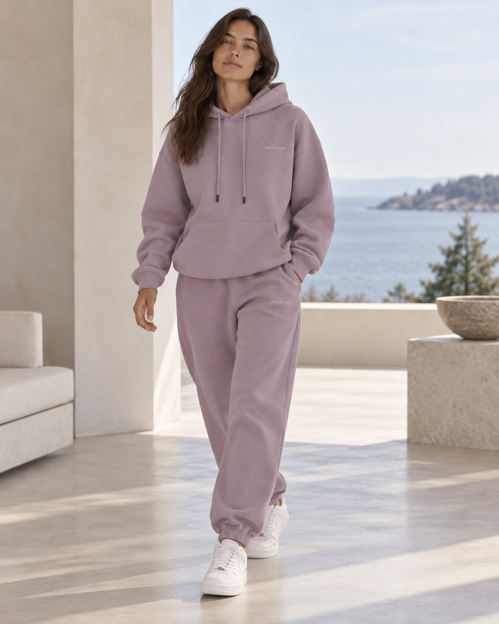 Core Classic Jogger