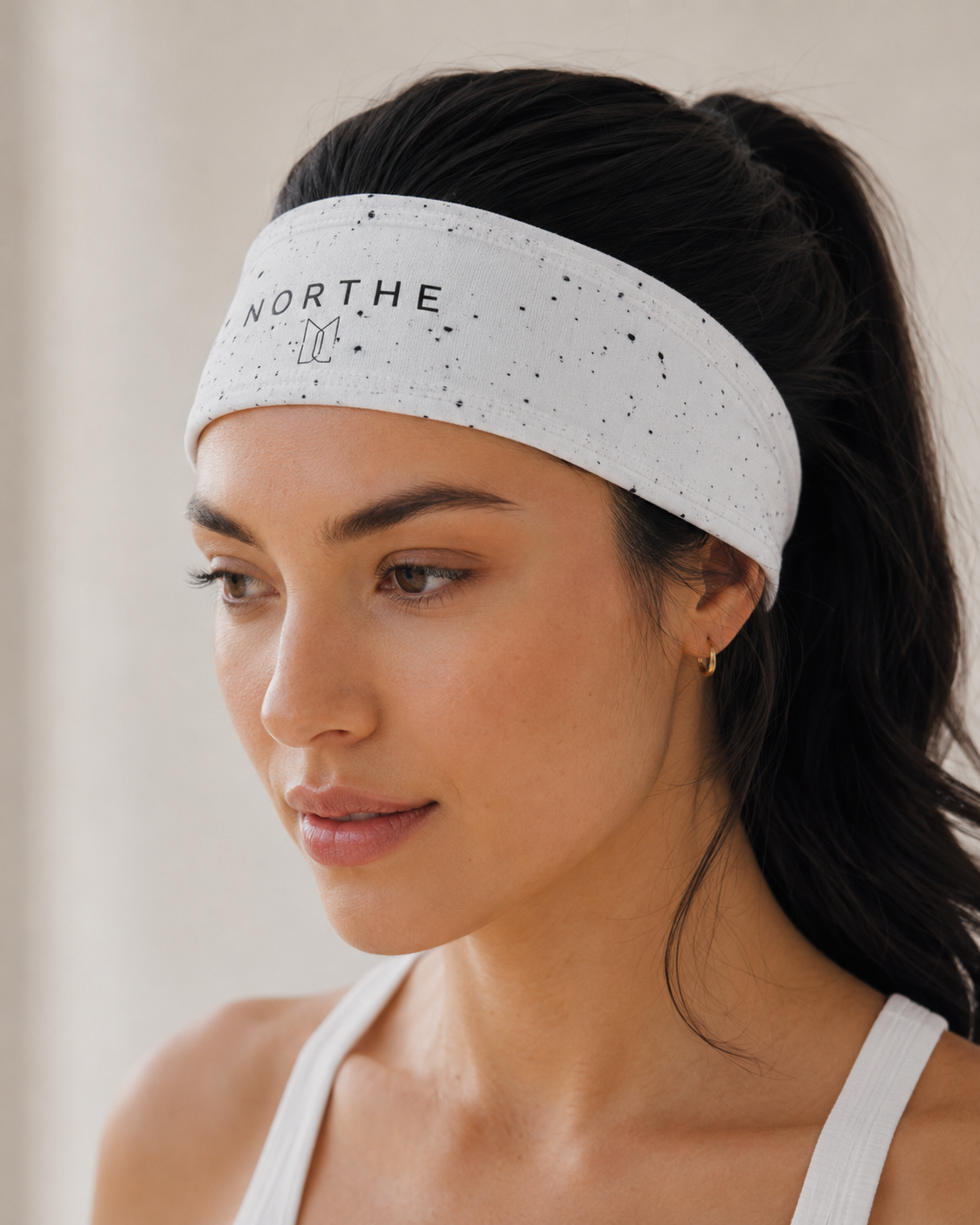 Studio Headband