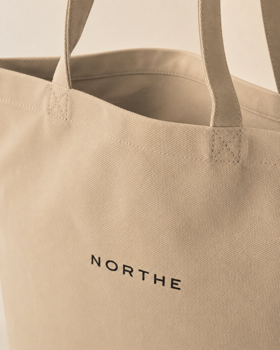 Transit Everyday Tote Bag