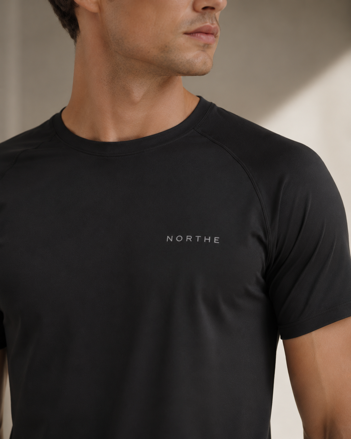 Terrain Flex Tee