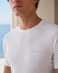 Terrain Flex Tee