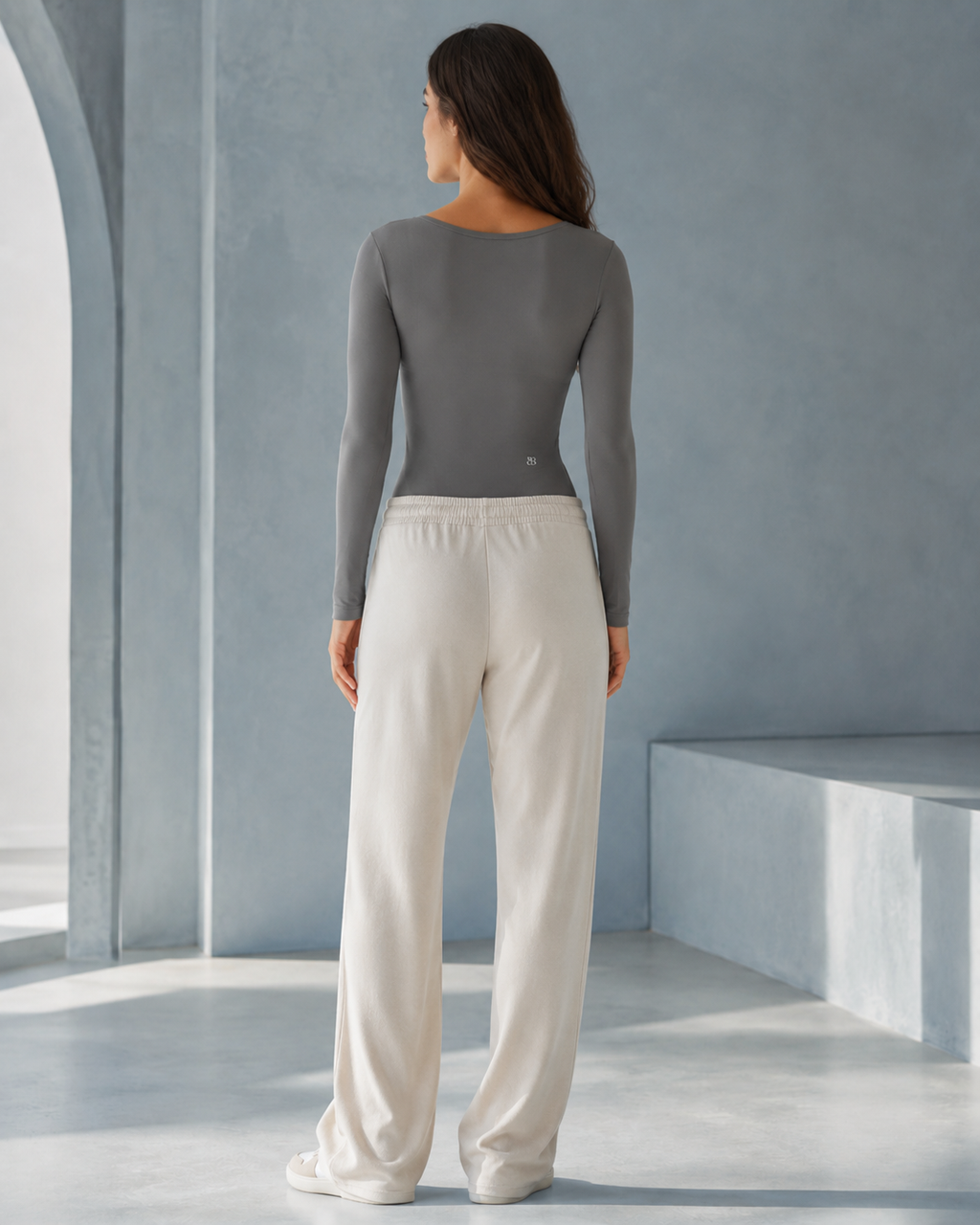 Studio Sculpt Bodysuit
