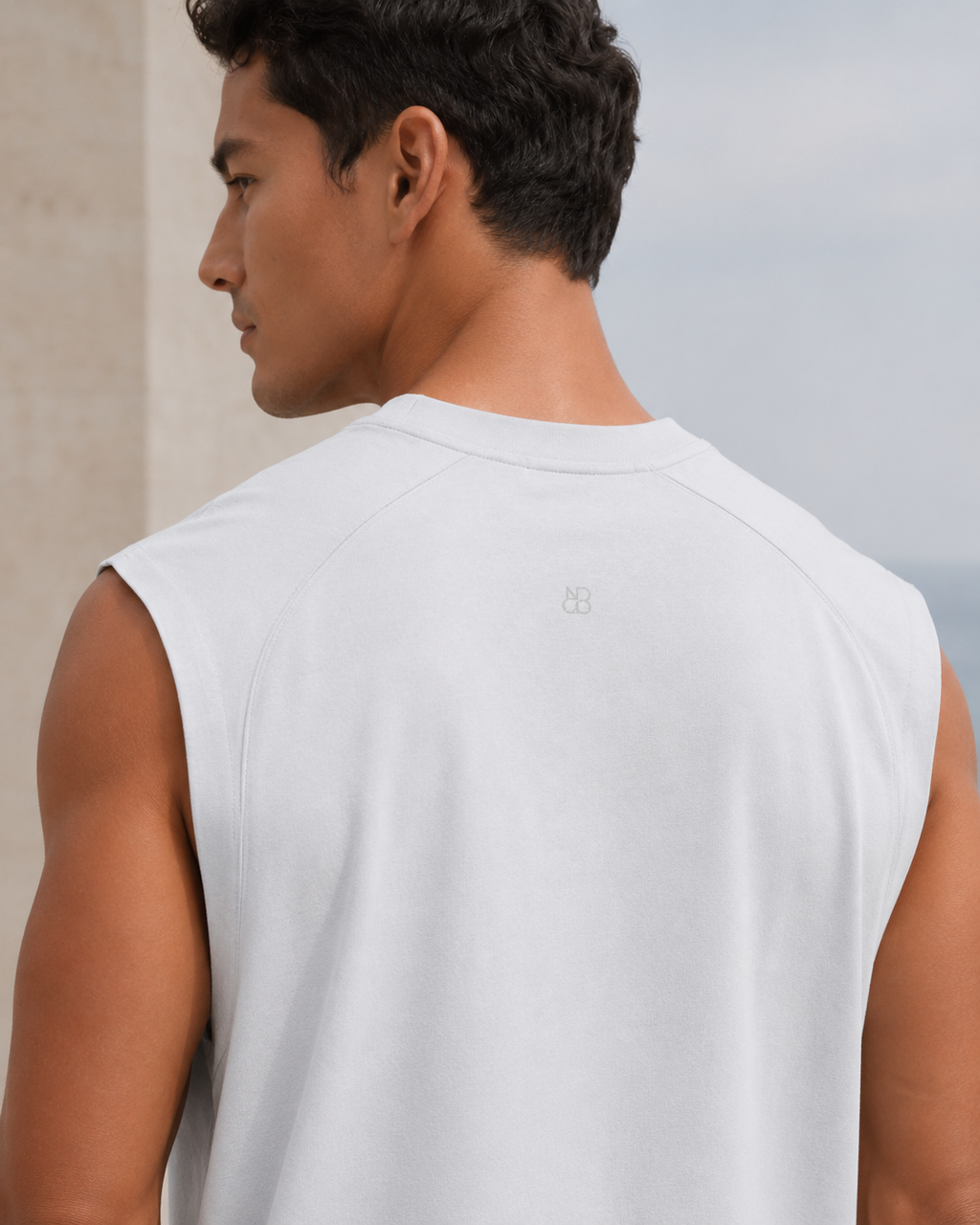 Core Everyday Tank Top