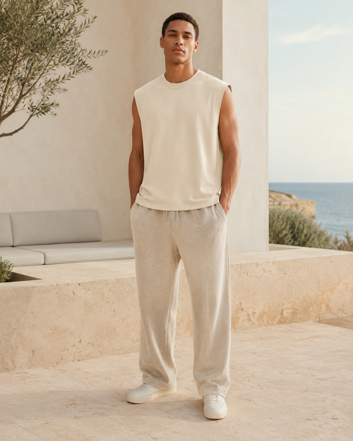 Core Everyday Tank Top