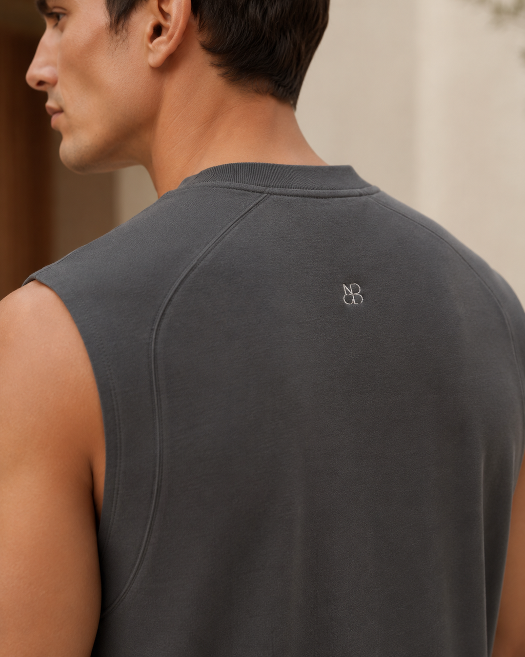 Core Everyday Tank Top