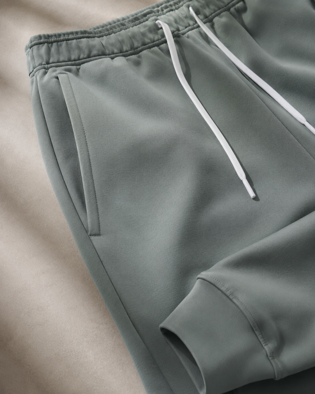Terrain Performance Jogger