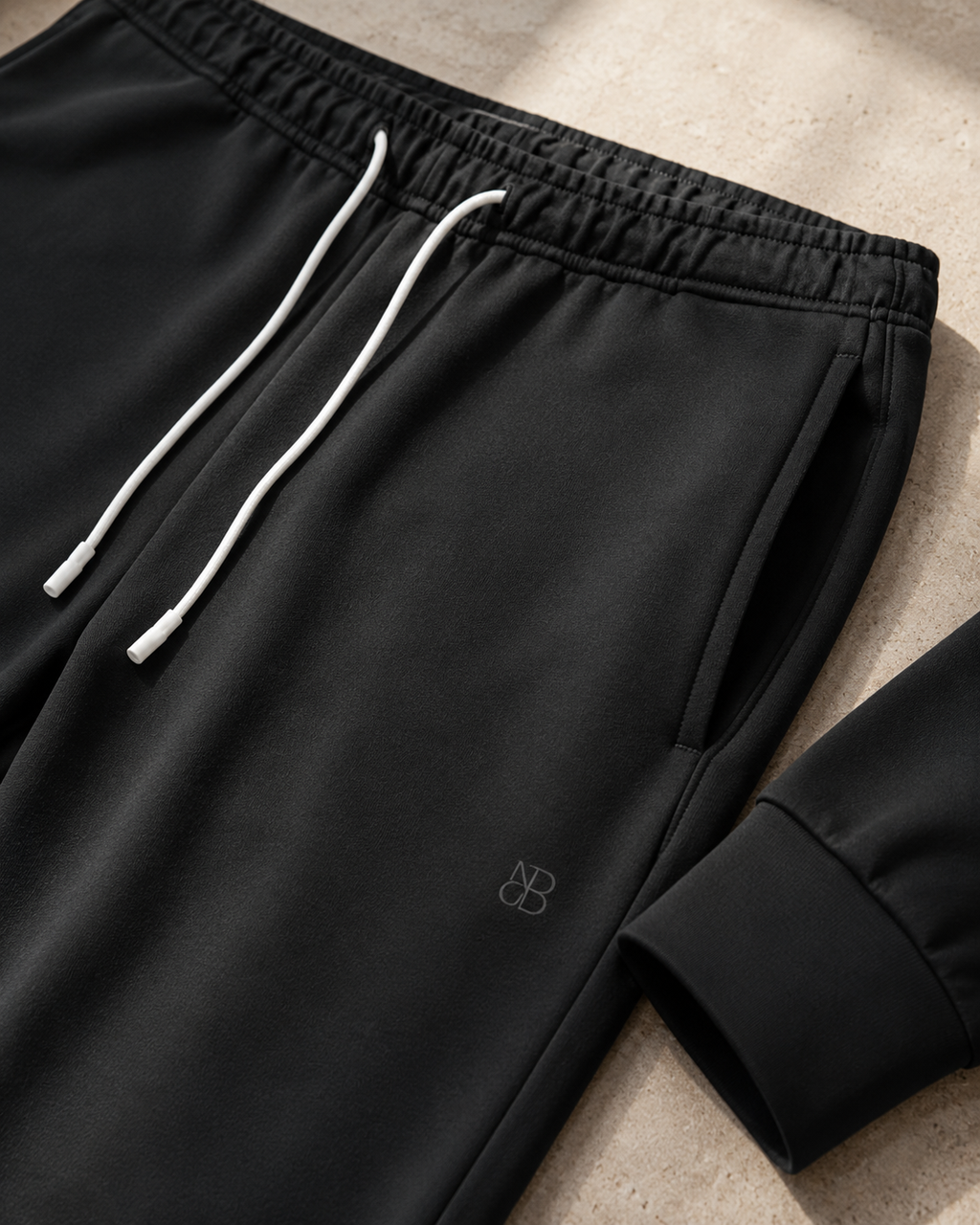 Terrain Performance Jogger