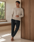 Terrain Performance Jogger