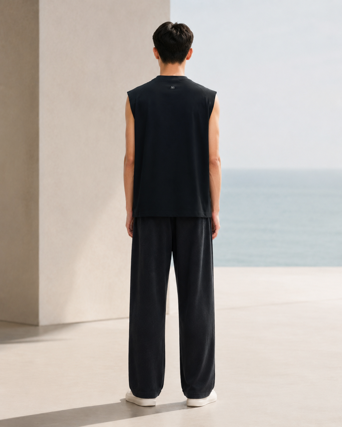 Core Everyday Tank Top
