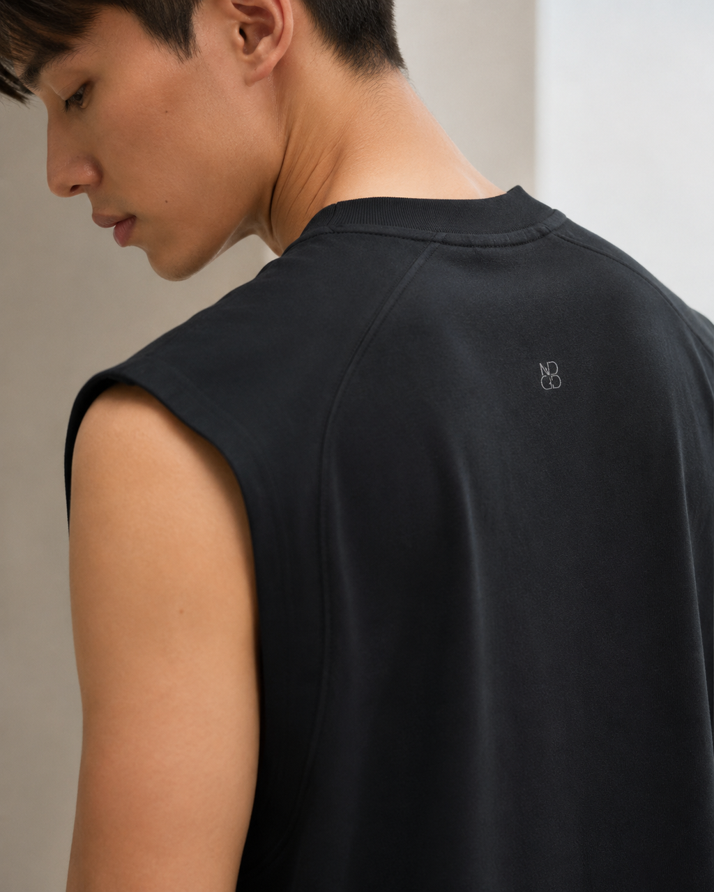 Core Everyday Tank Top