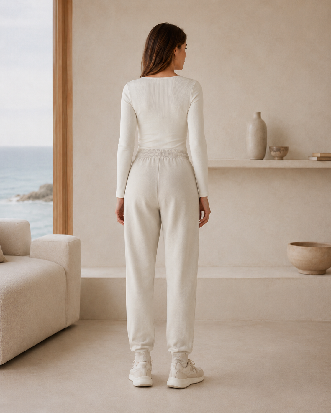 Core Everyday Jogger